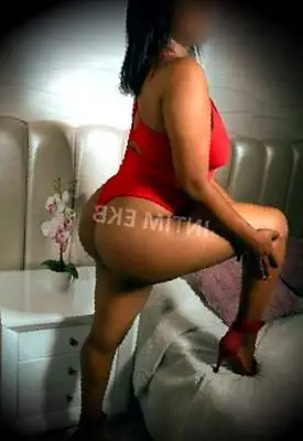 Анжелика, 22