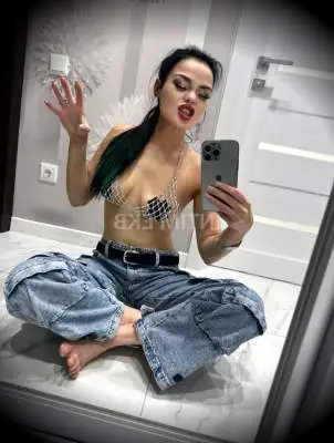 Василиса, 20