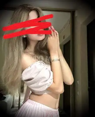 Виолетта, 20