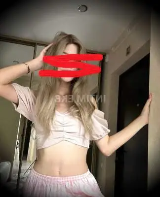 Виолетта, 20