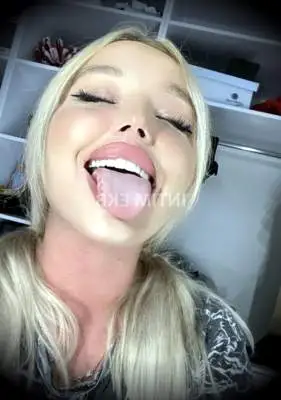 Настенька, 20