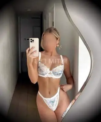 Наташенька, 22