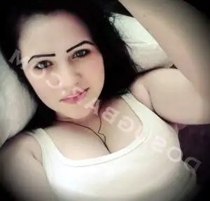 Анастасия, 24