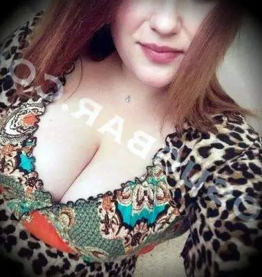 Анастасия, 24