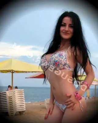 Ангелина, 28