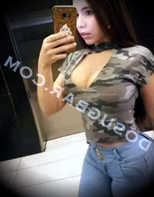 Ангелина, 26