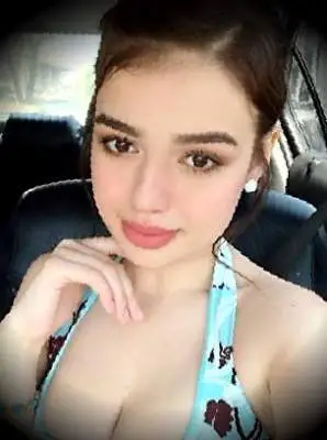 Жемчужина, 23