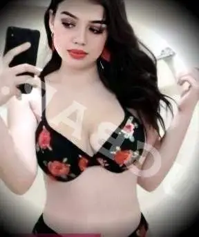 Кристина, 25