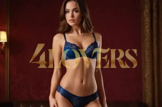 Эскорт для бизнеса в Екатеринбурге и Свердловской области: статус, имидж и комфорт на деловых мероприятиях